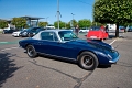 Lotus Elan -01